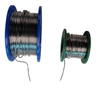 soldering-tools