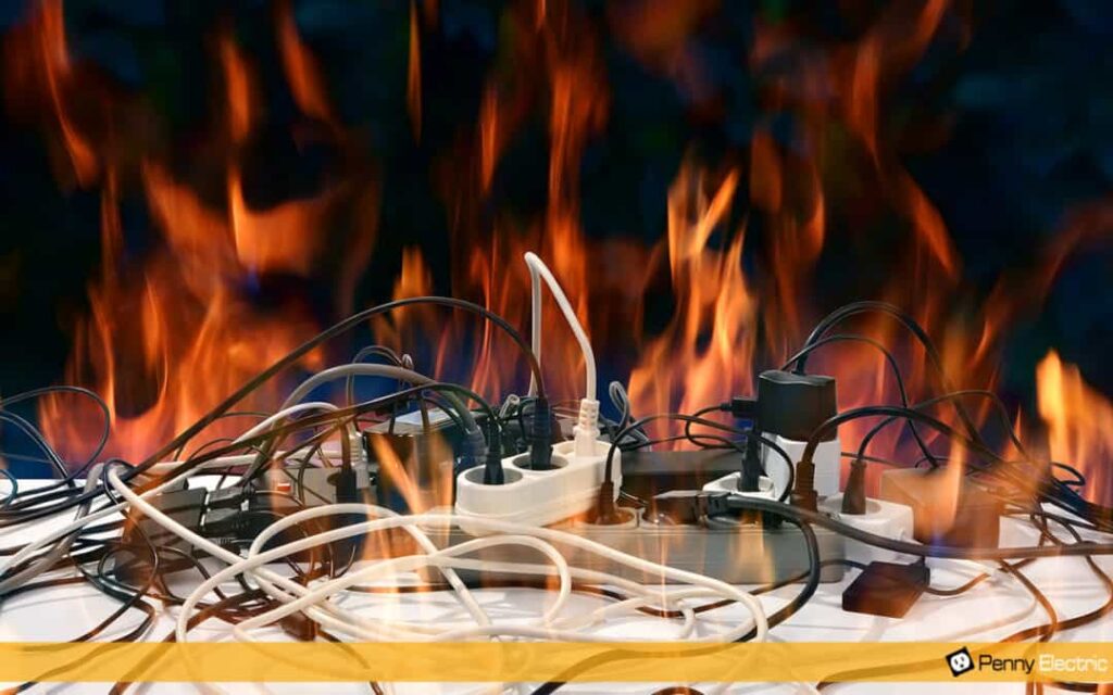 Be Prepared For Any Electrical Emergency