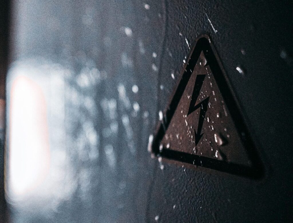 Common Electrical Safety Hazards in Homes and Businesses