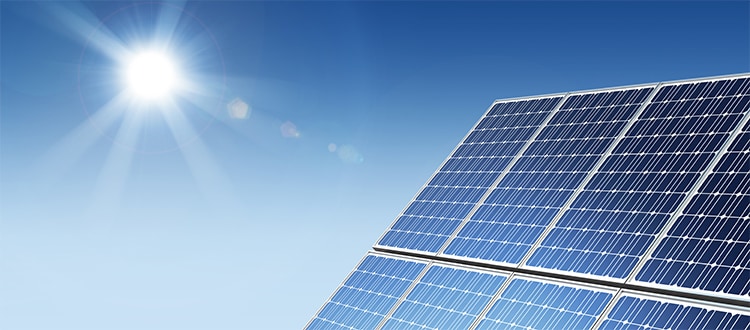 WHERE-DOES-YOUR-CLEAN-ENERGY-PROVIDER-GET-ITS-ENERGY-SUPPLY