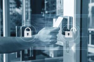 Ways To Improve Your Commercial Building’s Security