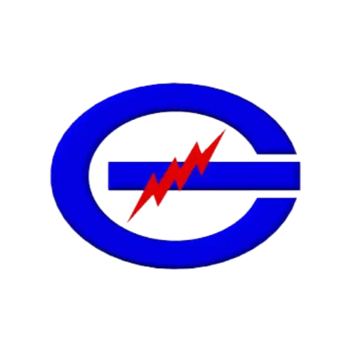 CABALCE ELECTRICAL CONTSTRUCTORS