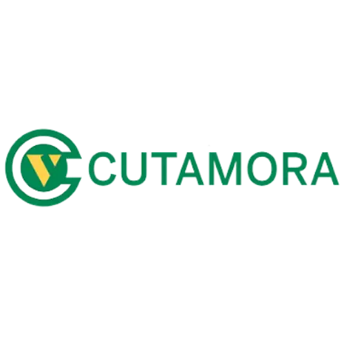 CUTAMORA ENGINEERING SOLUTIONS