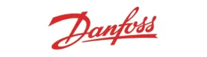 Danfoss