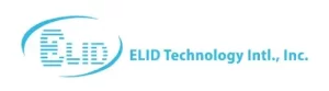 Elid Tech