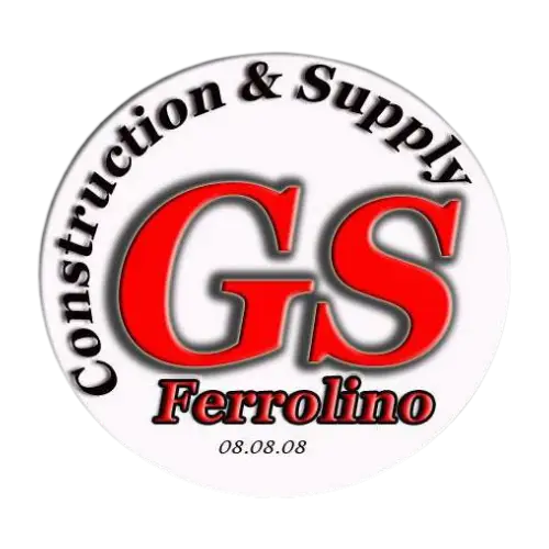 GS FERROLINO