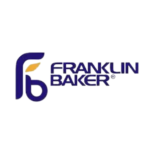 FRANKLIN BAKER