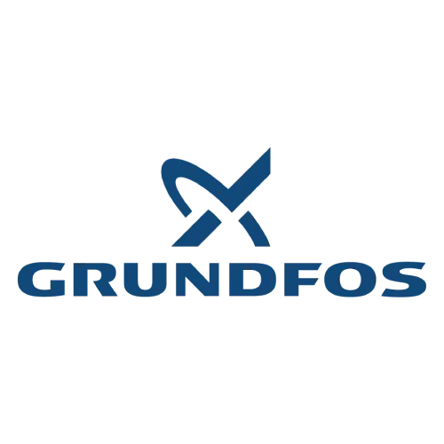 GRUNDFOS
