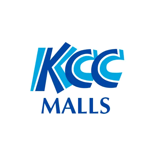 KCC MALLS