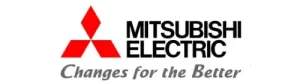 Mitsubishi Electric