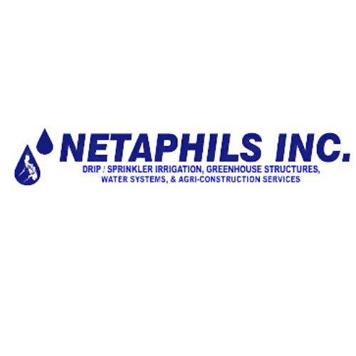 NETAPHILS INC.