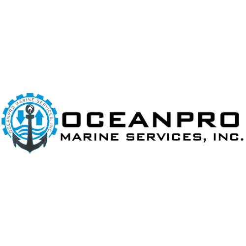 OCEAN PRO