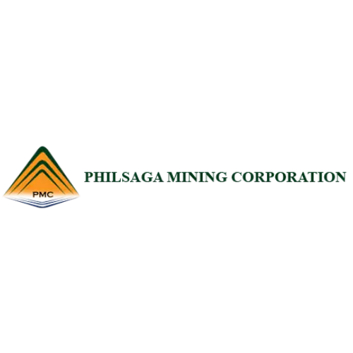PHILSAGA CORPORATION
