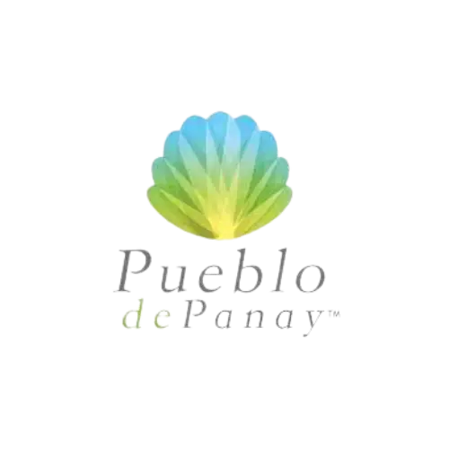 PUEBLO DE PANAY