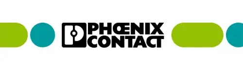 Phoenix_contact