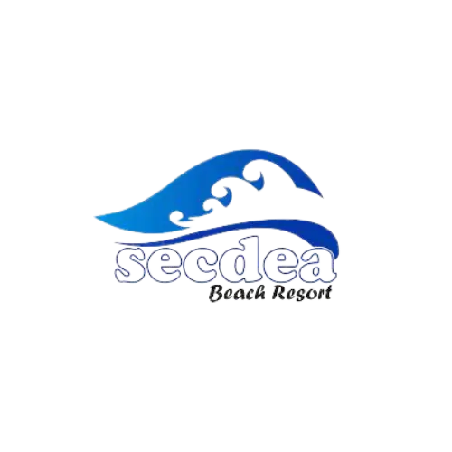 SECDEA BEACH RESORT