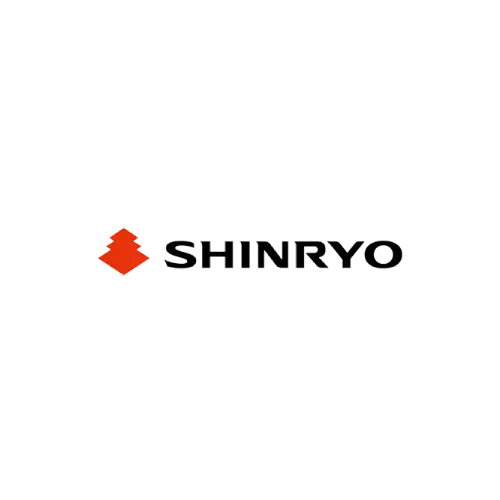 SHINRYO PHILIPPINES