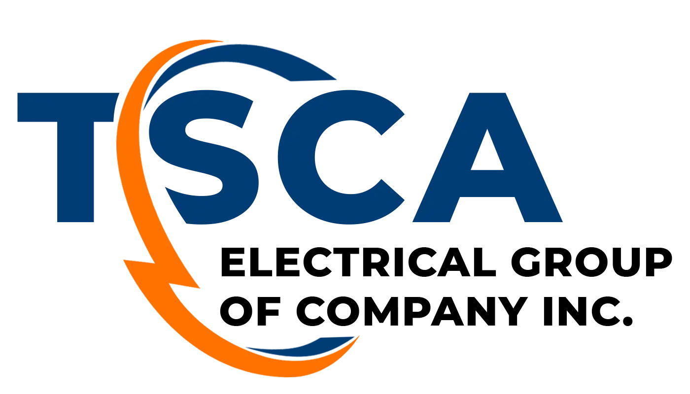 TSCA-header-logo