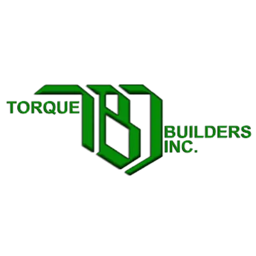 TORQUE BUILDERS