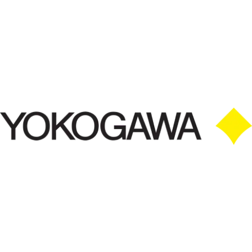 YOKOGAWA ELECTRIC