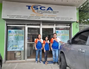 tsca-iloilo