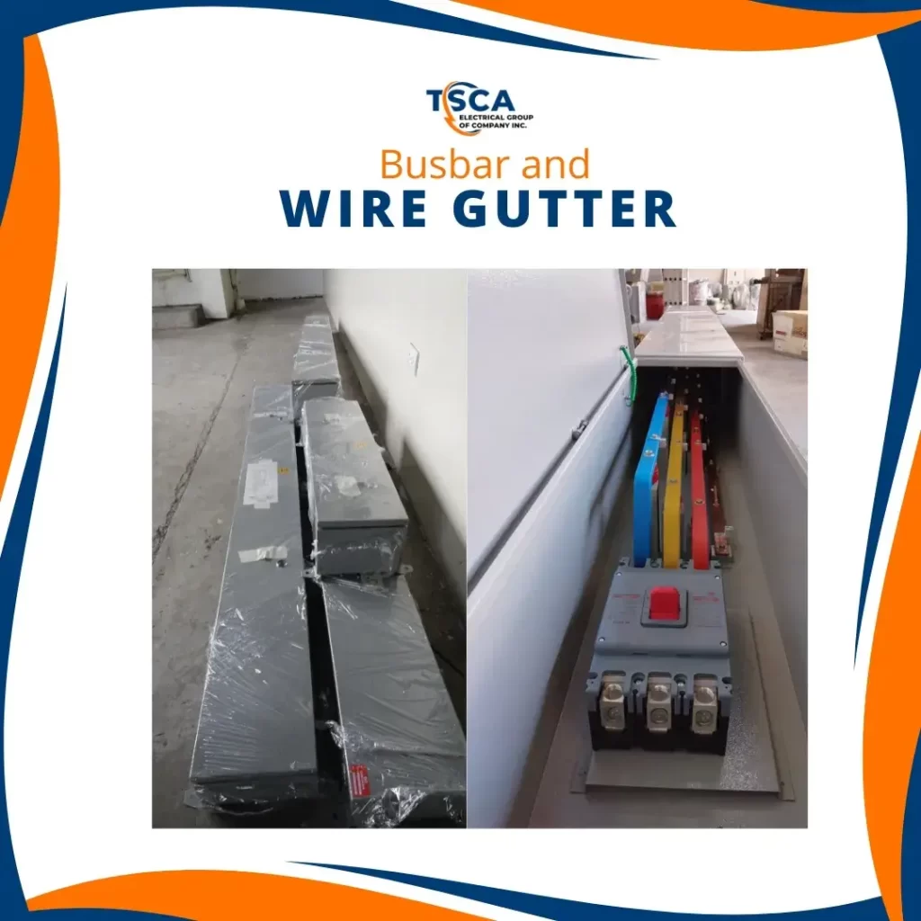 Busbar-and-Wire-Gutter-TSCA-Reliable-Electrical-Distribution